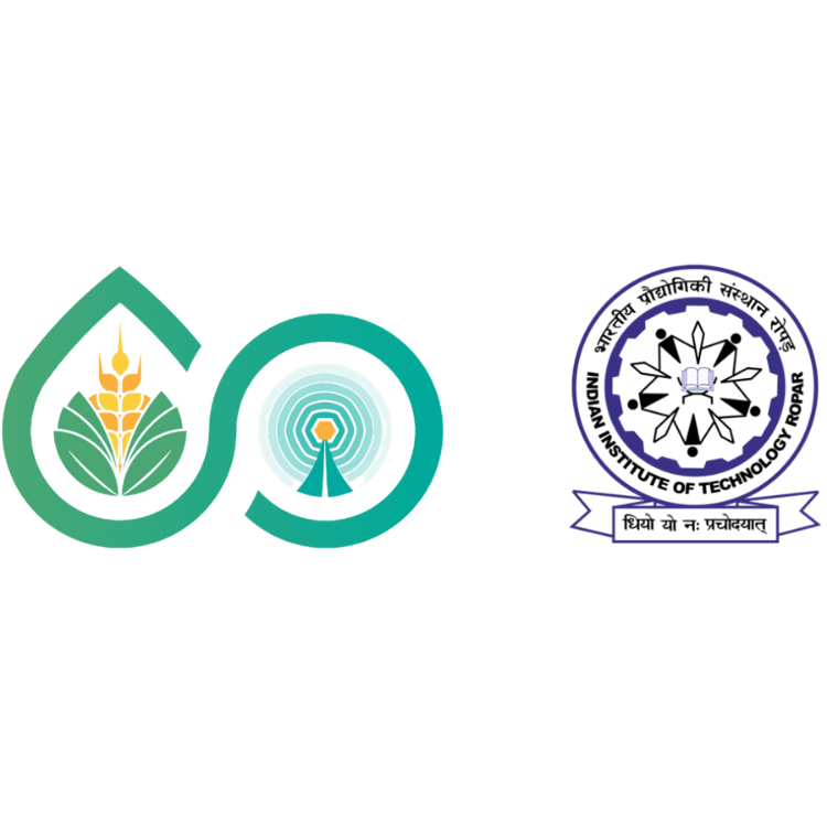 AWaDH IIT Ropar